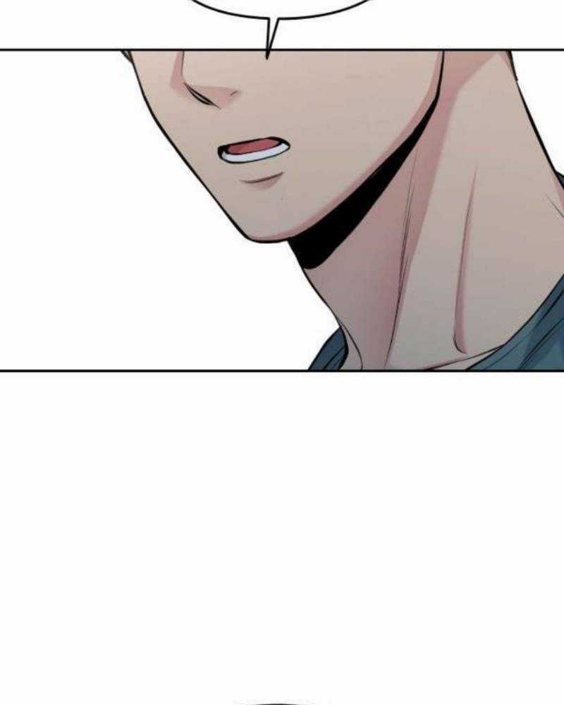 Ẩn Danh, Tôi Biết Bạn! Chapter 39 trang 20