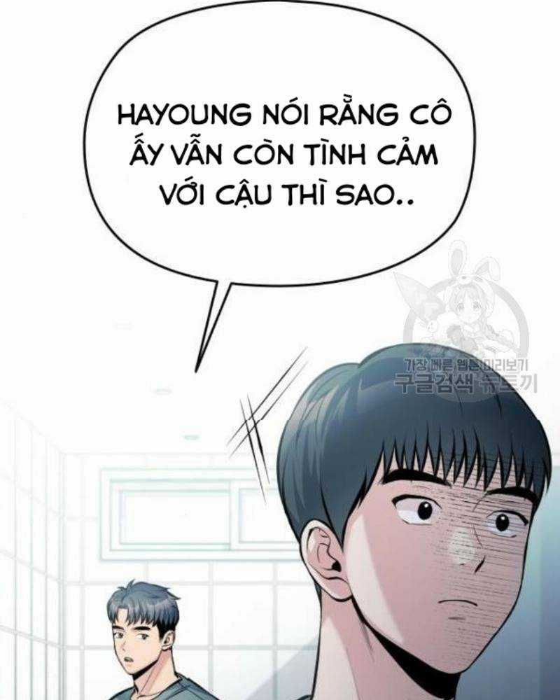 Ẩn Danh, Tôi Biết Bạn! Chapter 39 trang 21