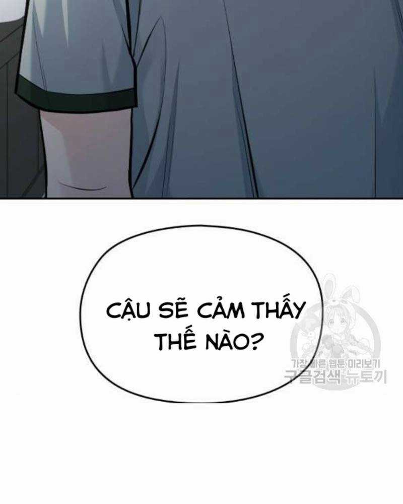 Ẩn Danh, Tôi Biết Bạn! Chapter 39 trang 23