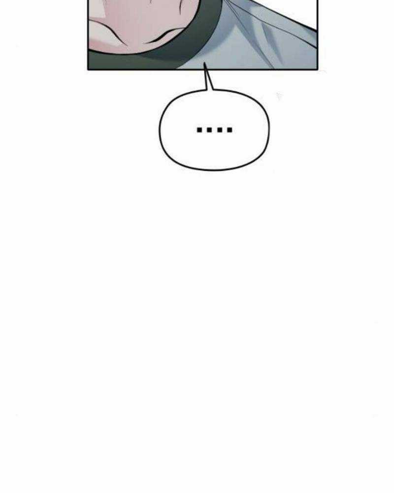 Ẩn Danh, Tôi Biết Bạn! Chapter 39 trang 25