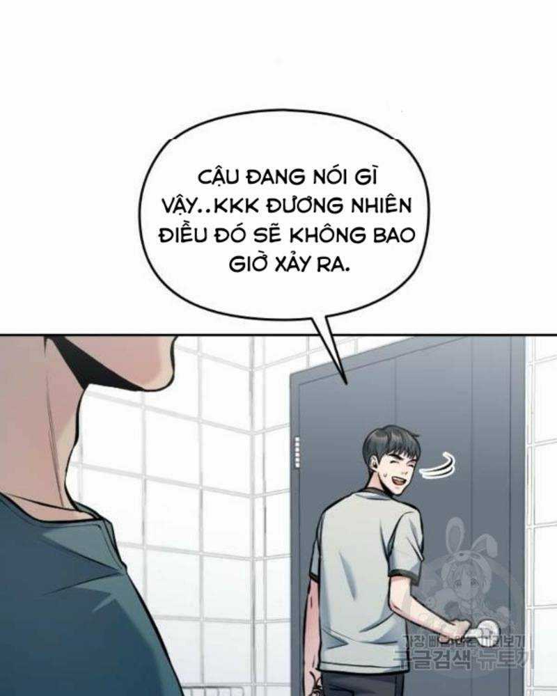 Ẩn Danh, Tôi Biết Bạn! Chapter 39 trang 26