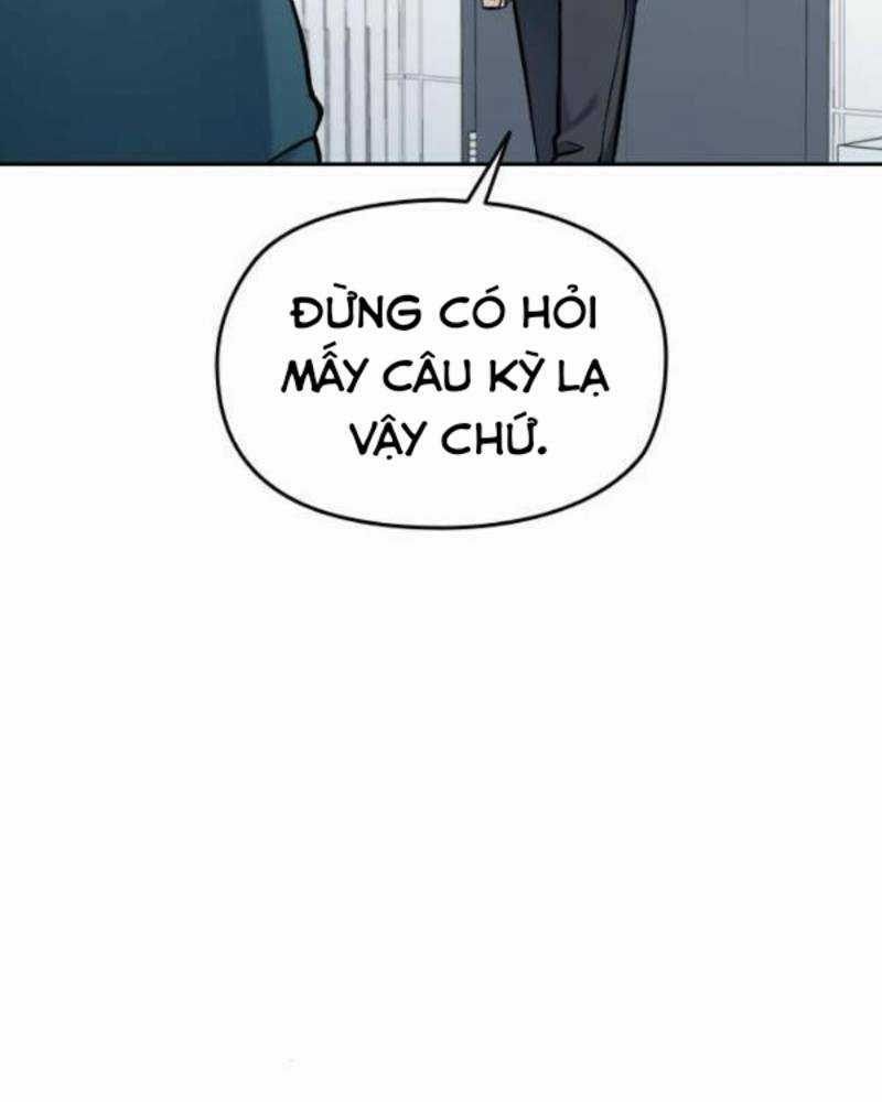 Ẩn Danh, Tôi Biết Bạn! Chapter 39 trang 27