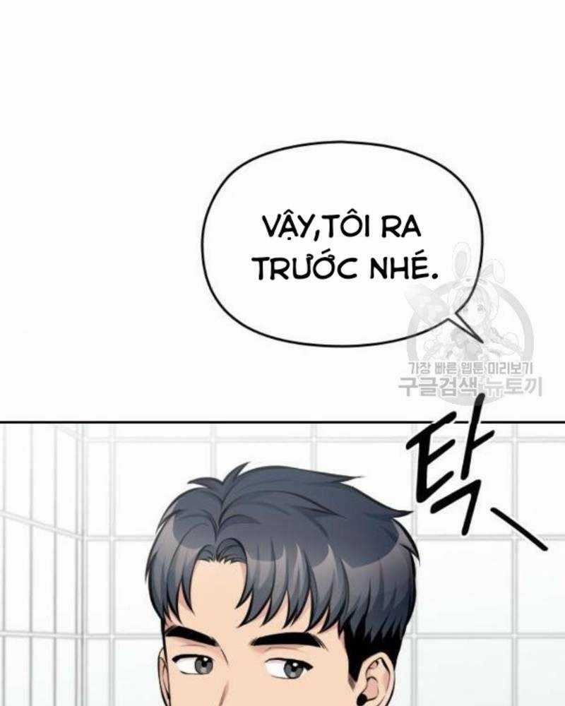 Ẩn Danh, Tôi Biết Bạn! Chapter 39 trang 28