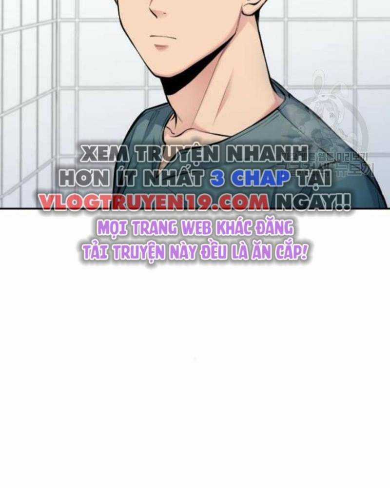 Ẩn Danh, Tôi Biết Bạn! Chapter 39 trang 29