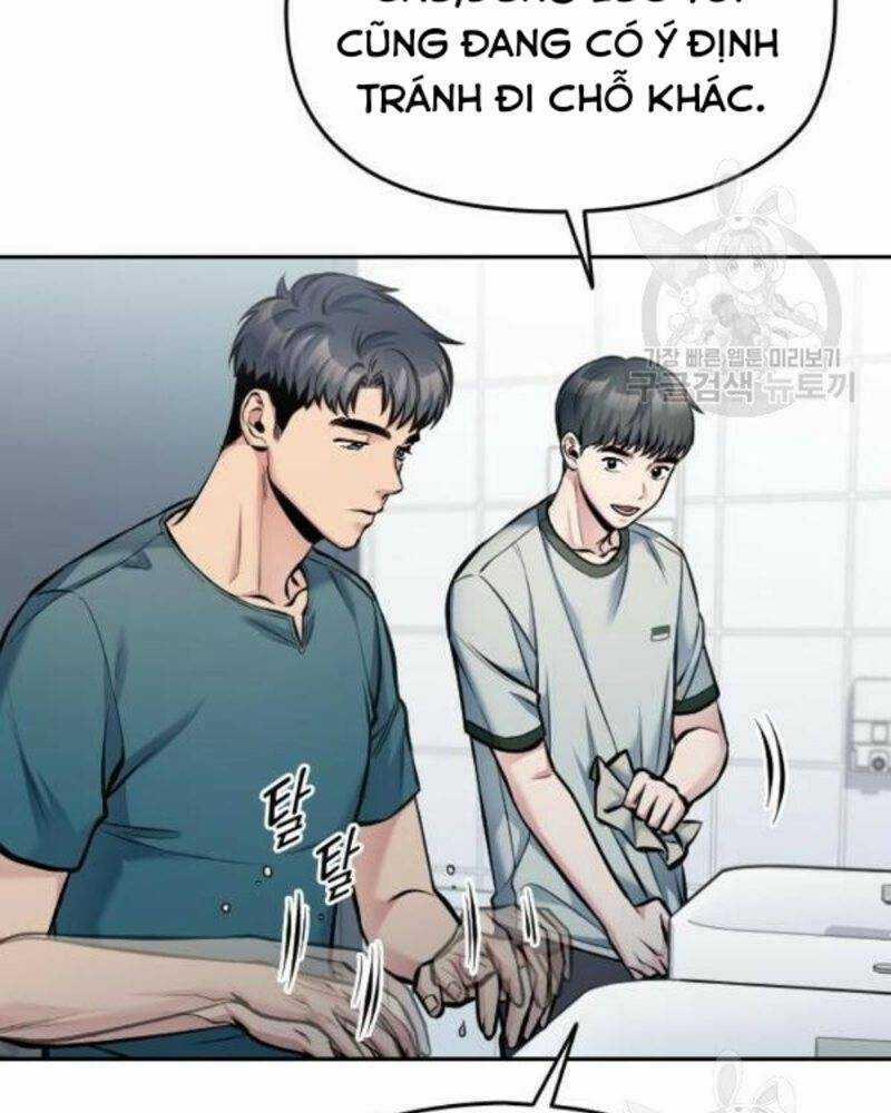 Ẩn Danh, Tôi Biết Bạn! Chapter 39 trang 3