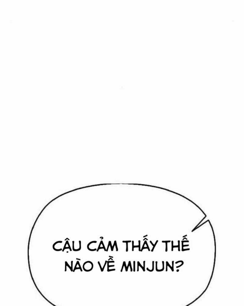 Ẩn Danh, Tôi Biết Bạn! Chapter 39 trang 32