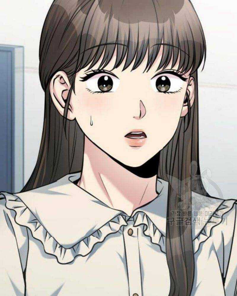 Ẩn Danh, Tôi Biết Bạn! Chapter 39 trang 34