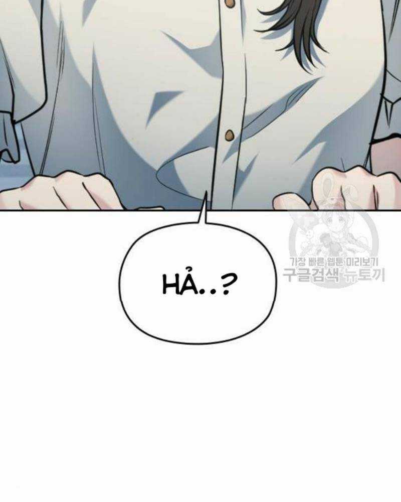 Ẩn Danh, Tôi Biết Bạn! Chapter 39 trang 35