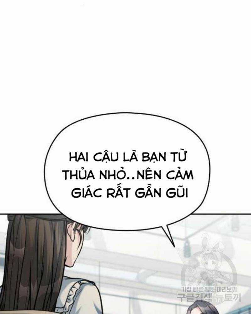 Ẩn Danh, Tôi Biết Bạn! Chapter 39 trang 37