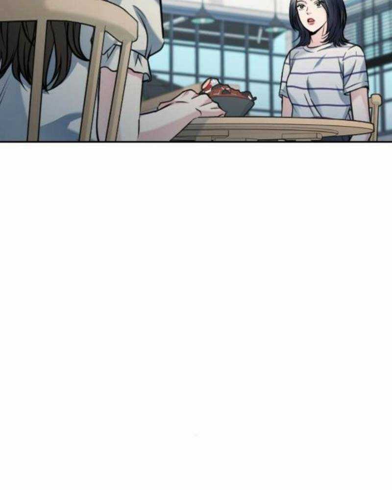 Ẩn Danh, Tôi Biết Bạn! Chapter 39 trang 38