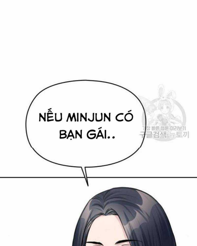 Ẩn Danh, Tôi Biết Bạn! Chapter 39 trang 39