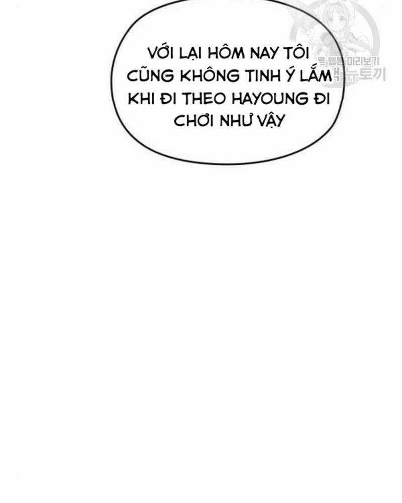 Ẩn Danh, Tôi Biết Bạn! Chapter 39 trang 4