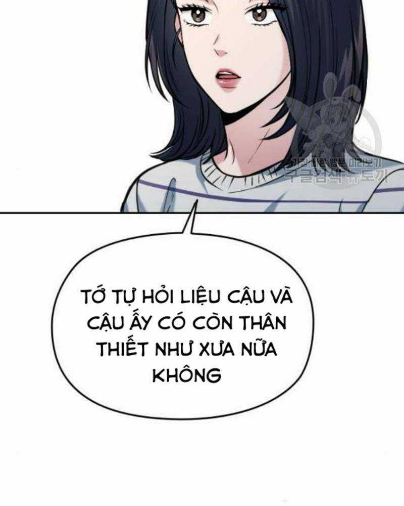 Ẩn Danh, Tôi Biết Bạn! Chapter 39 trang 40