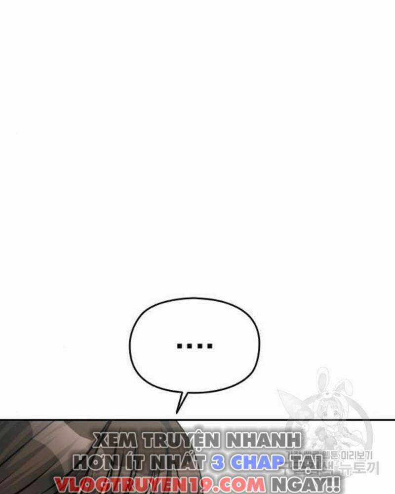 Ẩn Danh, Tôi Biết Bạn! Chapter 39 trang 41