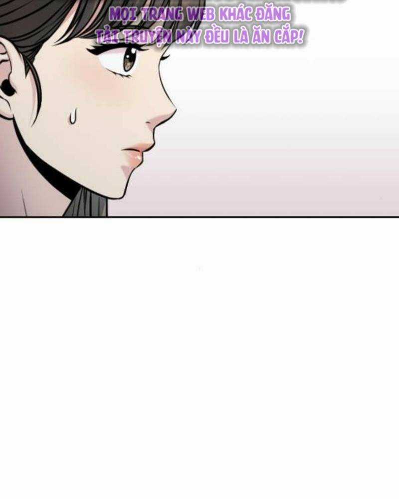 Ẩn Danh, Tôi Biết Bạn! Chapter 39 trang 42