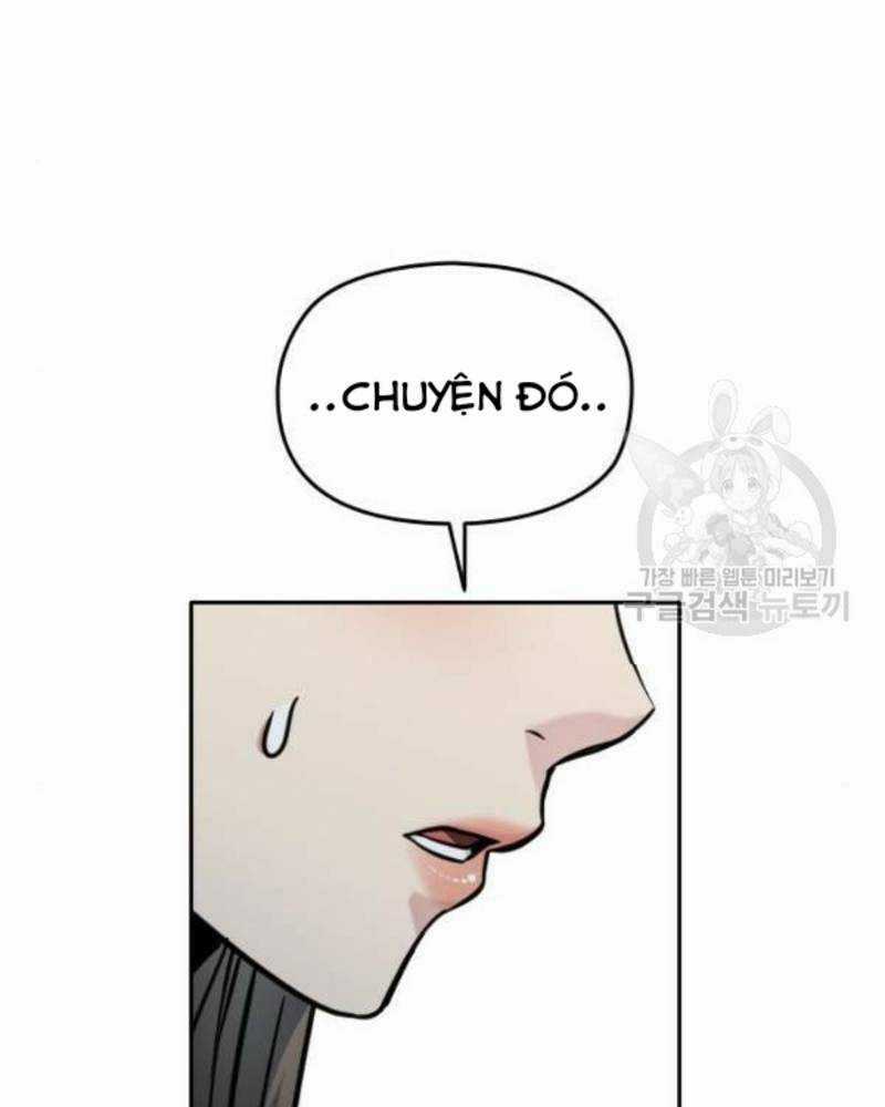 Ẩn Danh, Tôi Biết Bạn! Chapter 39 trang 43