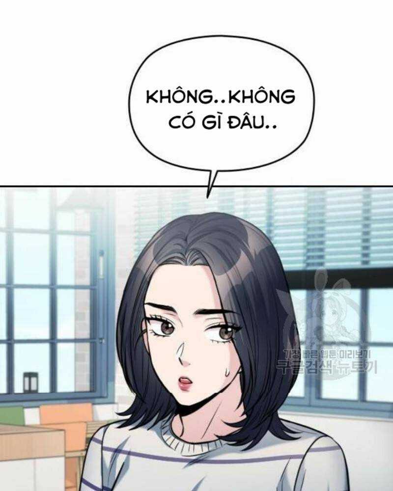 Ẩn Danh, Tôi Biết Bạn! Chapter 39 trang 49