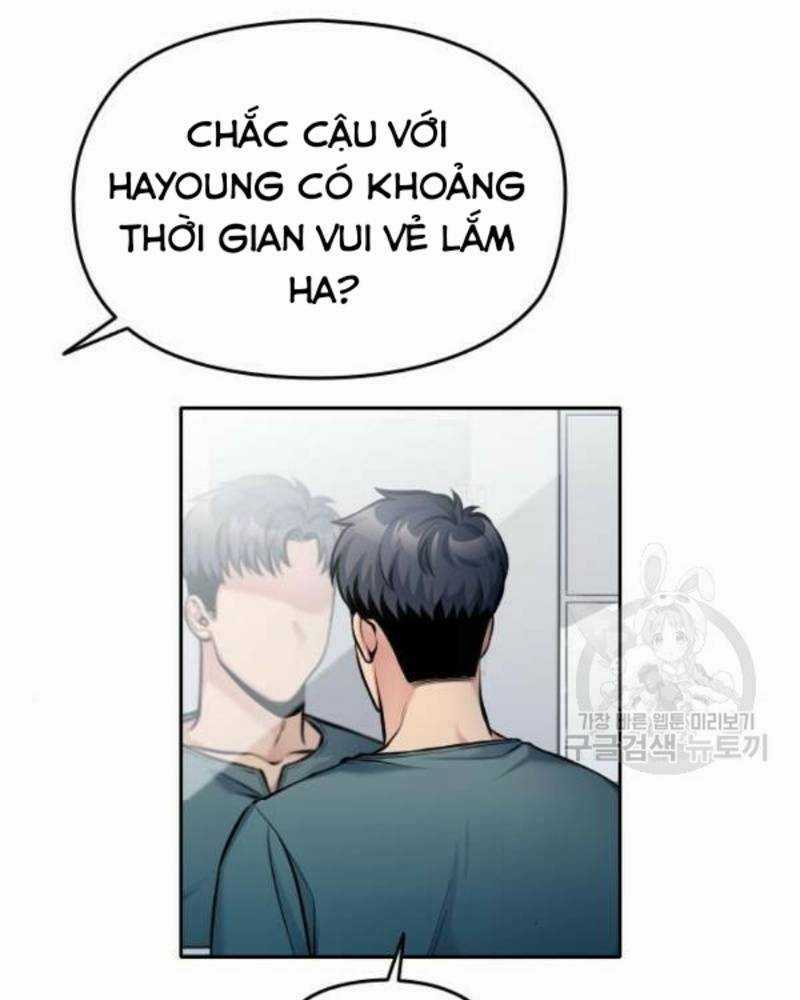 Ẩn Danh, Tôi Biết Bạn! Chapter 39 trang 5