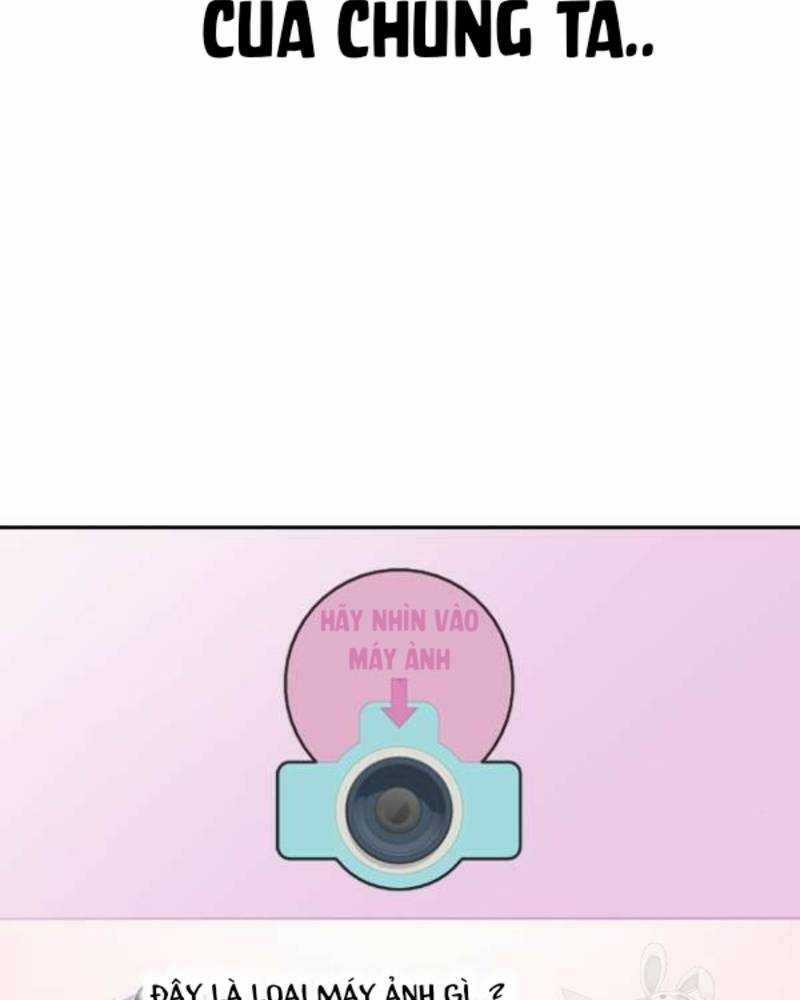 Ẩn Danh, Tôi Biết Bạn! Chapter 39 trang 51