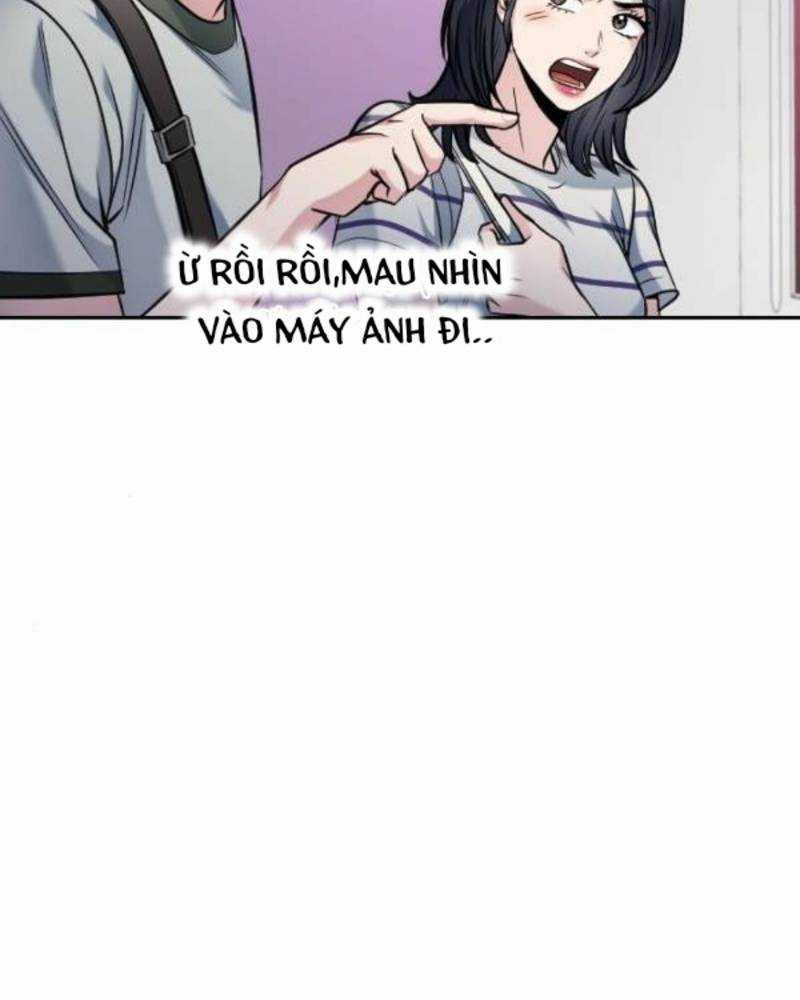 Ẩn Danh, Tôi Biết Bạn! Chapter 39 trang 54