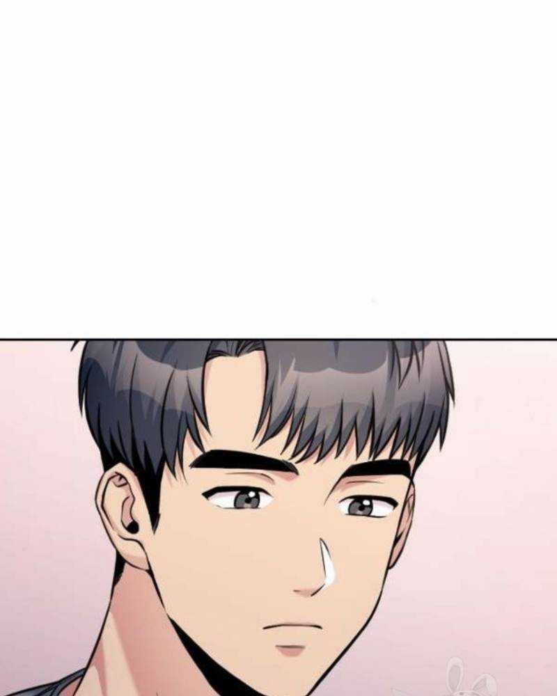 Ẩn Danh, Tôi Biết Bạn! Chapter 39 trang 58