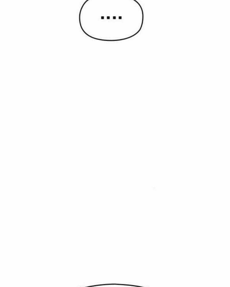 Ẩn Danh, Tôi Biết Bạn! Chapter 39 trang 6