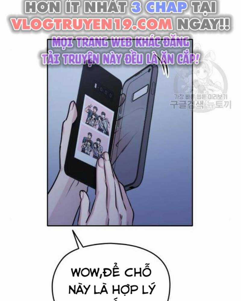 Ẩn Danh, Tôi Biết Bạn! Chapter 39 trang 62