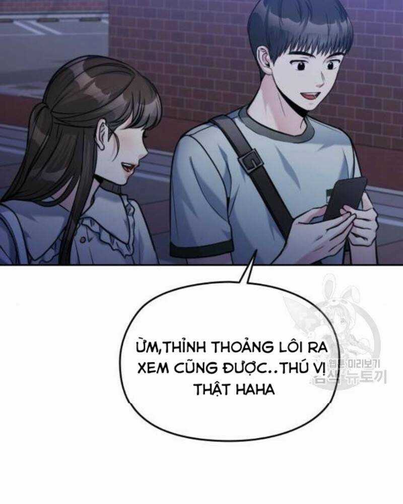 Ẩn Danh, Tôi Biết Bạn! Chapter 39 trang 64