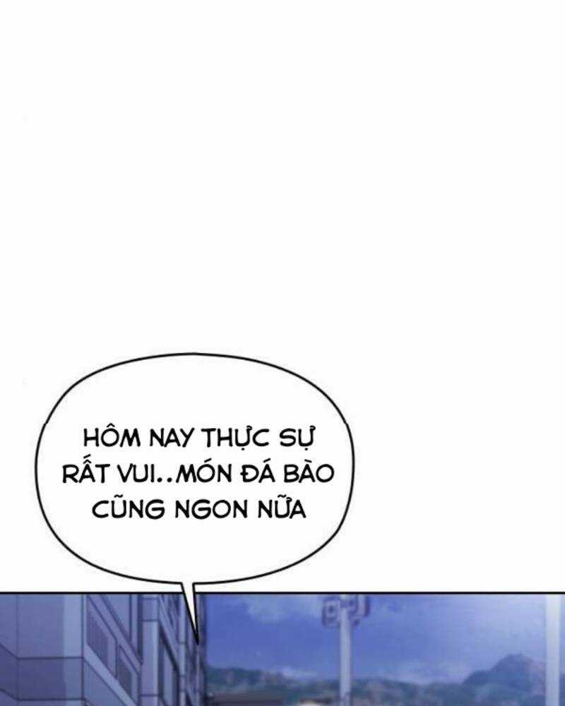 Ẩn Danh, Tôi Biết Bạn! Chapter 39 trang 65