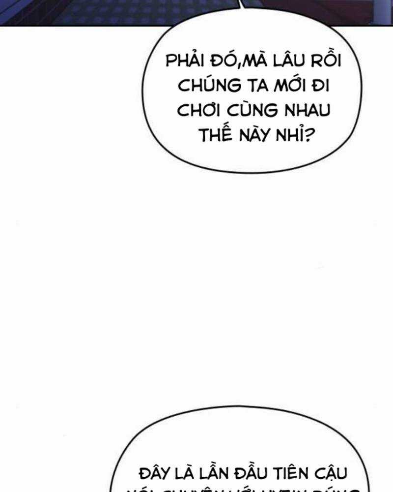 Ẩn Danh, Tôi Biết Bạn! Chapter 39 trang 67