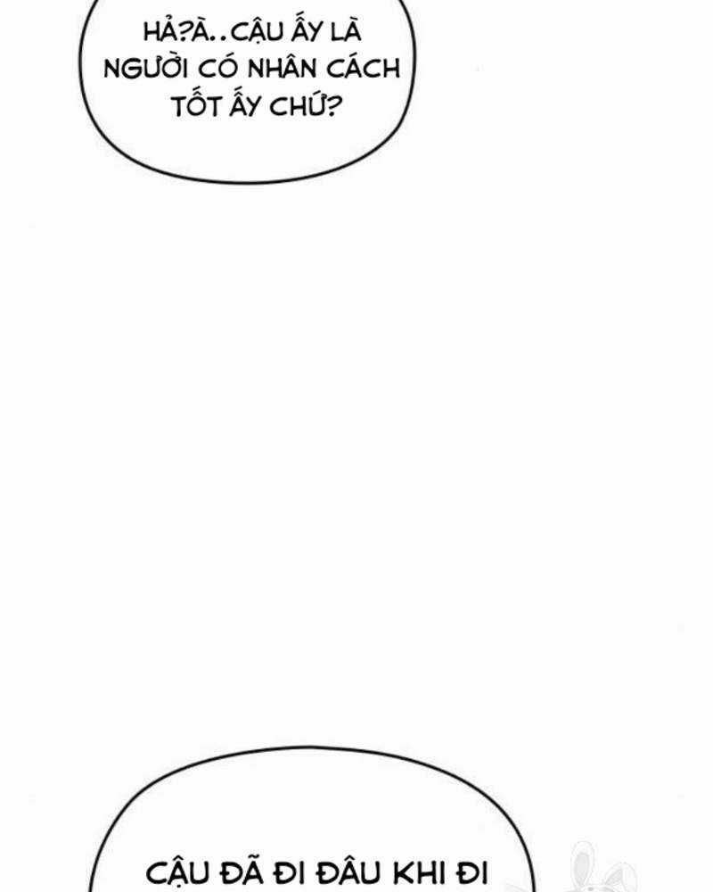 Ẩn Danh, Tôi Biết Bạn! Chapter 39 trang 69