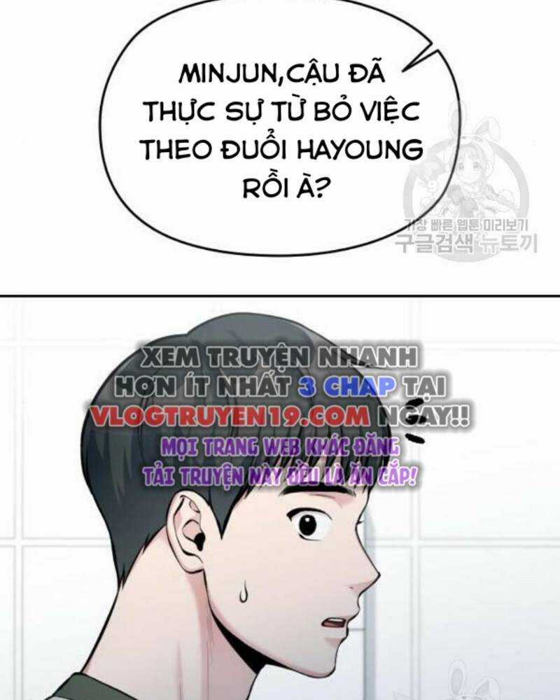Ẩn Danh, Tôi Biết Bạn! Chapter 39 trang 7