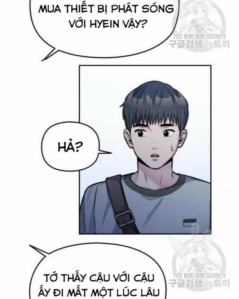 Ẩn Danh, Tôi Biết Bạn! Chapter 39 trang 70