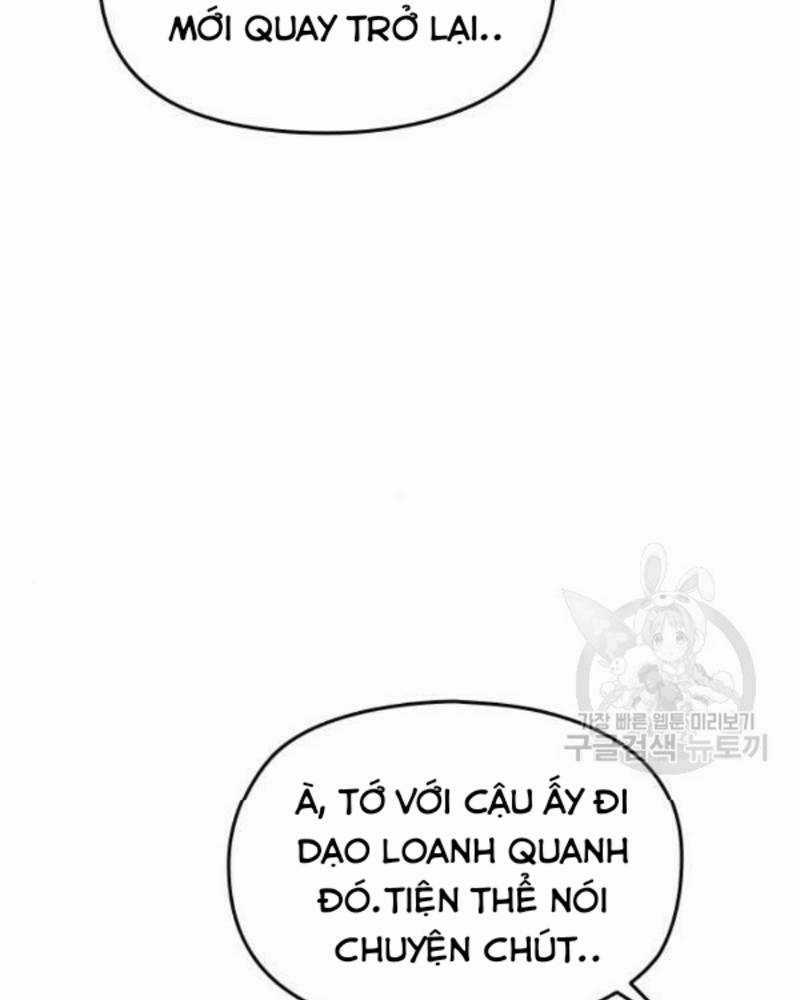 Ẩn Danh, Tôi Biết Bạn! Chapter 39 trang 71