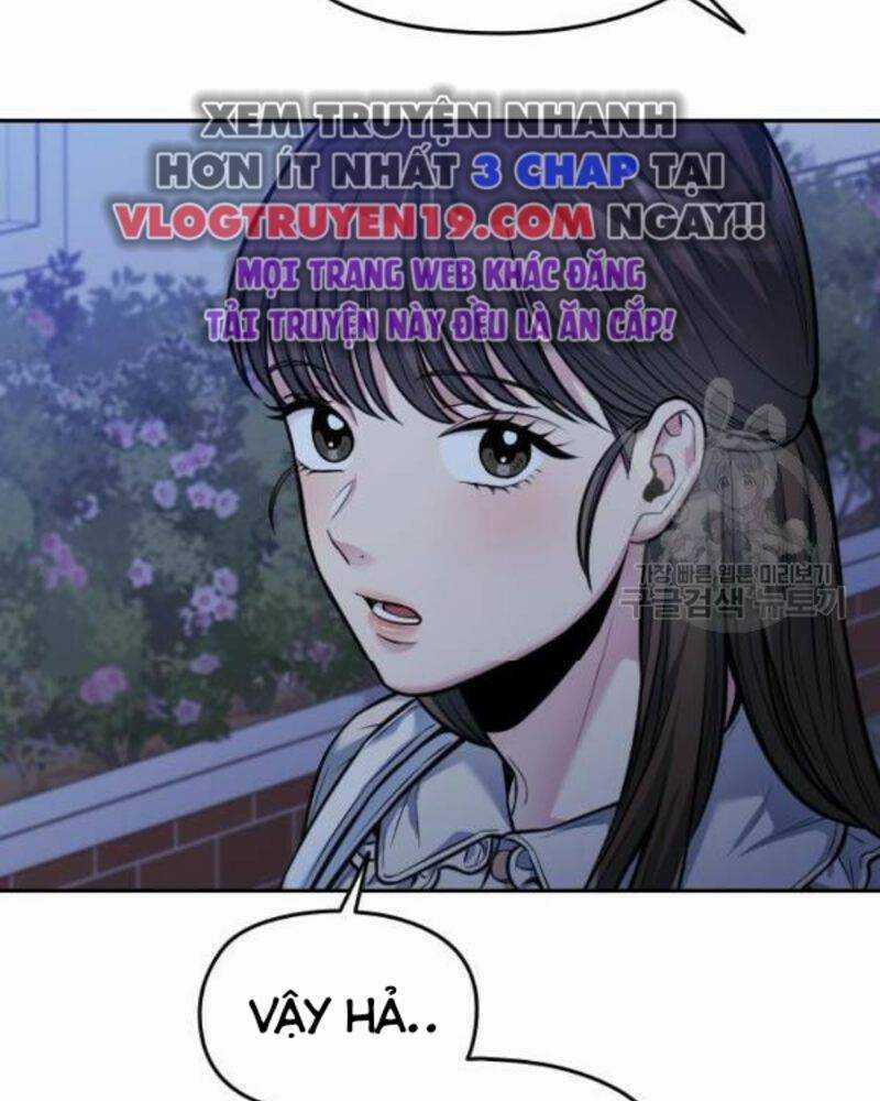 Ẩn Danh, Tôi Biết Bạn! Chapter 39 trang 72