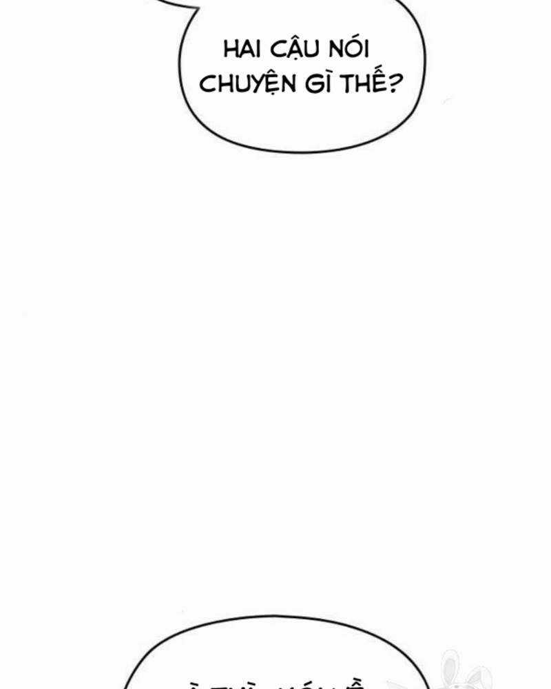 Ẩn Danh, Tôi Biết Bạn! Chapter 39 trang 73