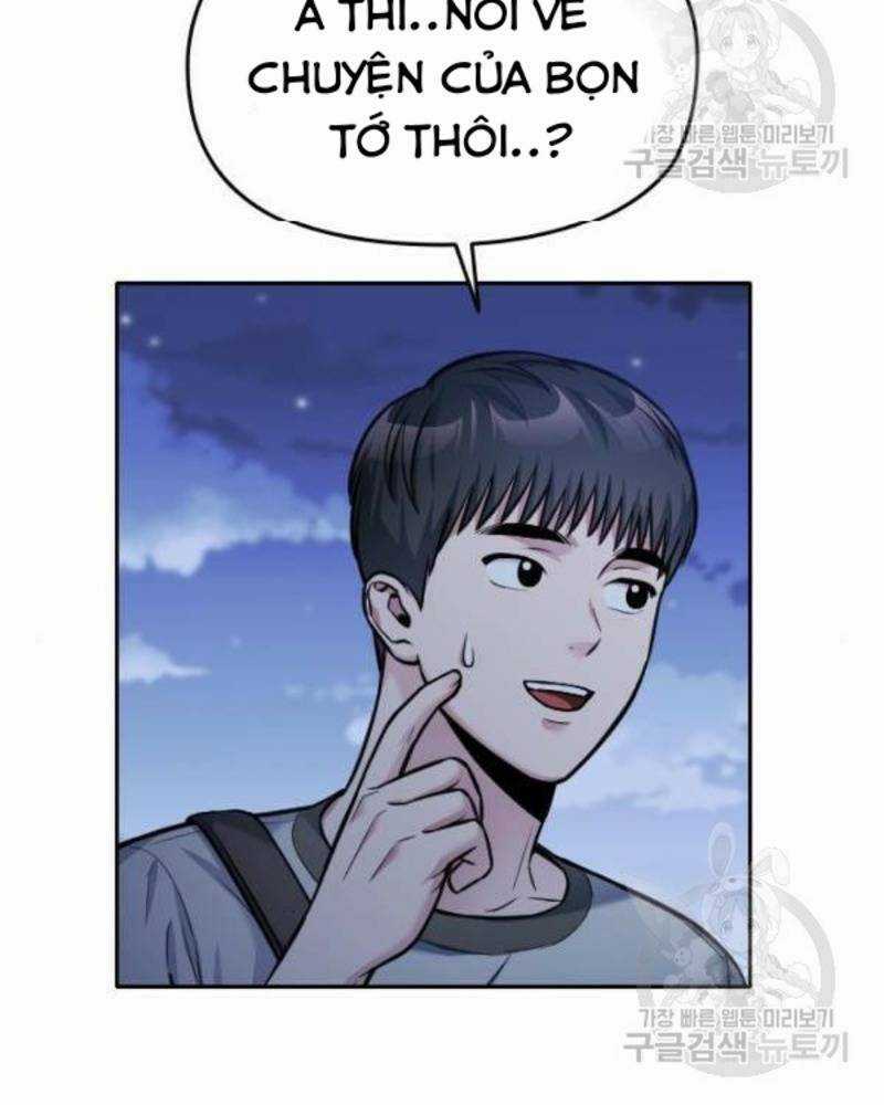 Ẩn Danh, Tôi Biết Bạn! Chapter 39 trang 74