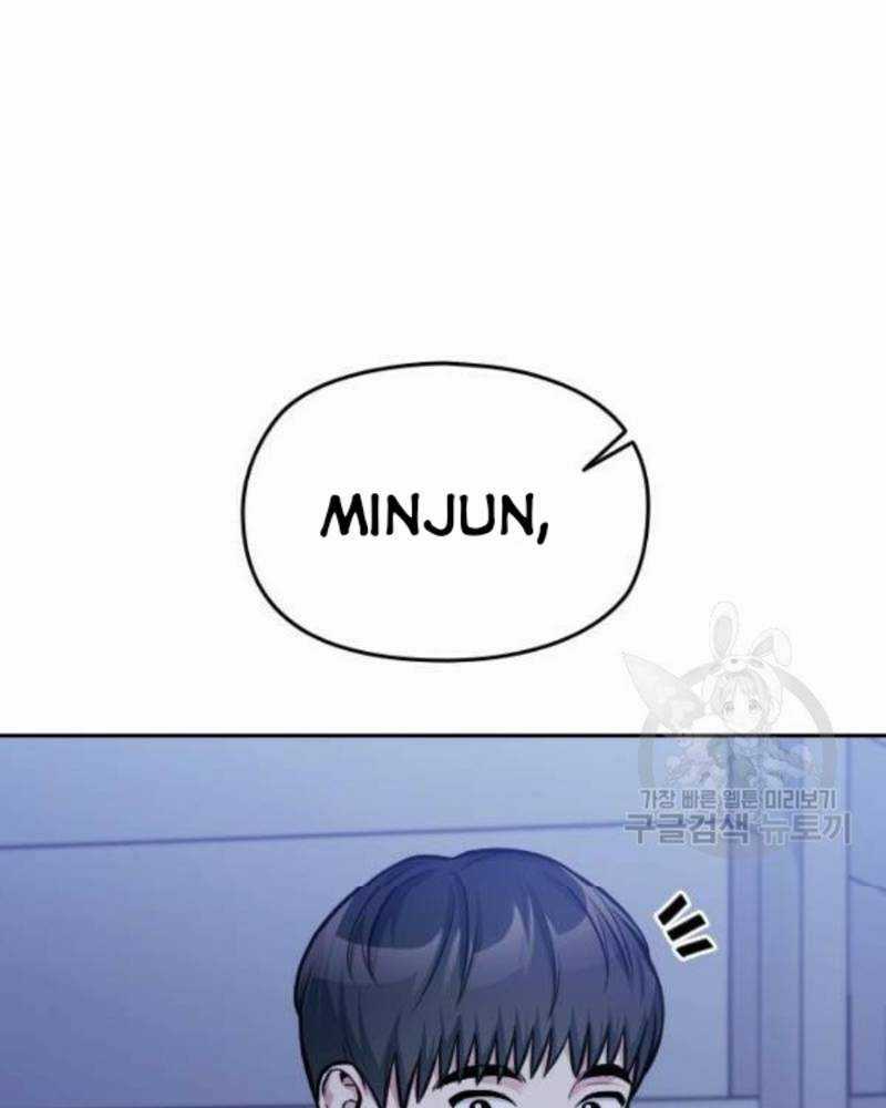 Ẩn Danh, Tôi Biết Bạn! Chapter 39 trang 78