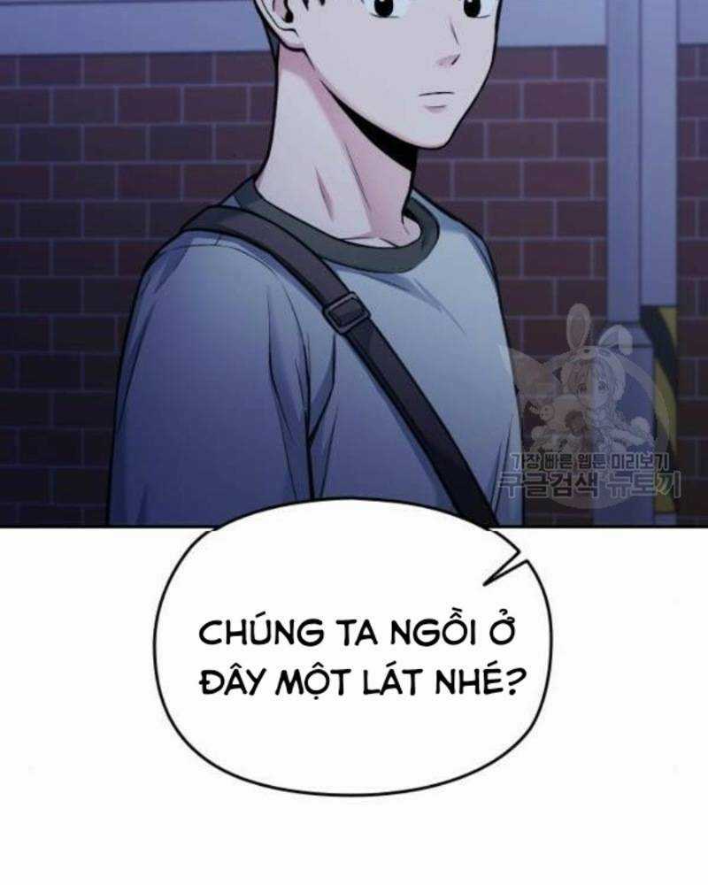 Ẩn Danh, Tôi Biết Bạn! Chapter 39 trang 79