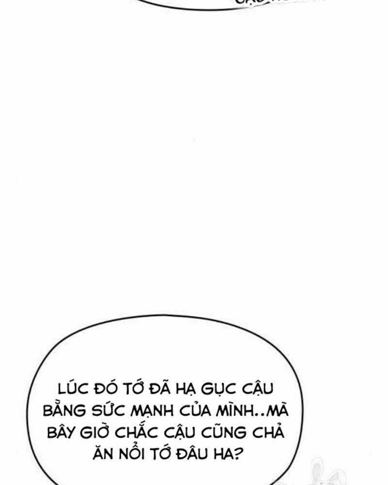 Ẩn Danh, Tôi Biết Bạn! Chapter 39 trang 84