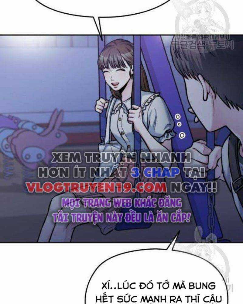 Ẩn Danh, Tôi Biết Bạn! Chapter 39 trang 85