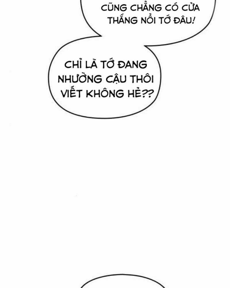 Ẩn Danh, Tôi Biết Bạn! Chapter 39 trang 86