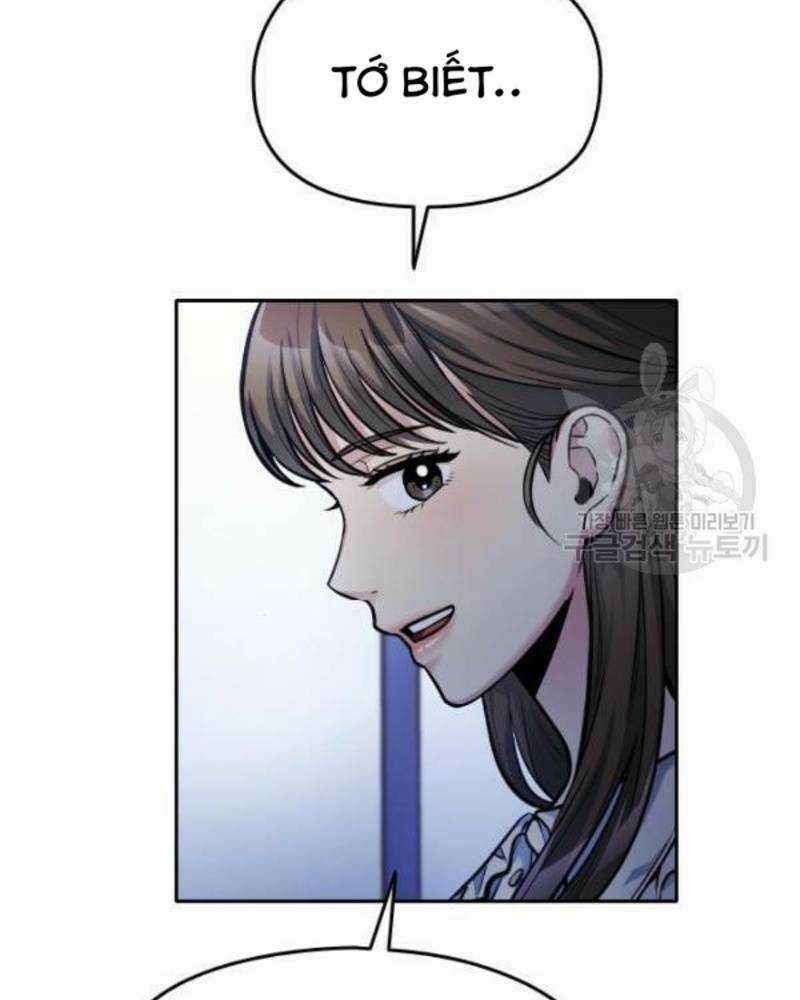 Ẩn Danh, Tôi Biết Bạn! Chapter 39 trang 87