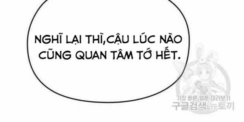Ẩn Danh, Tôi Biết Bạn! Chapter 39 trang 88