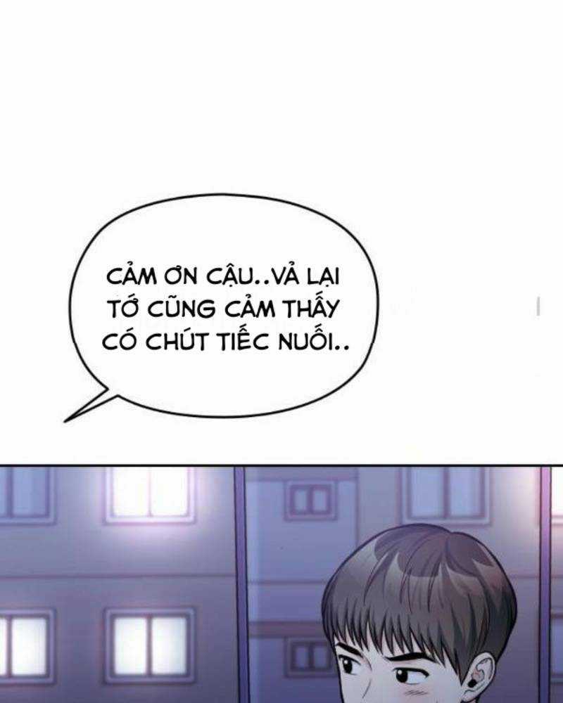 Ẩn Danh, Tôi Biết Bạn! Chapter 39 trang 89