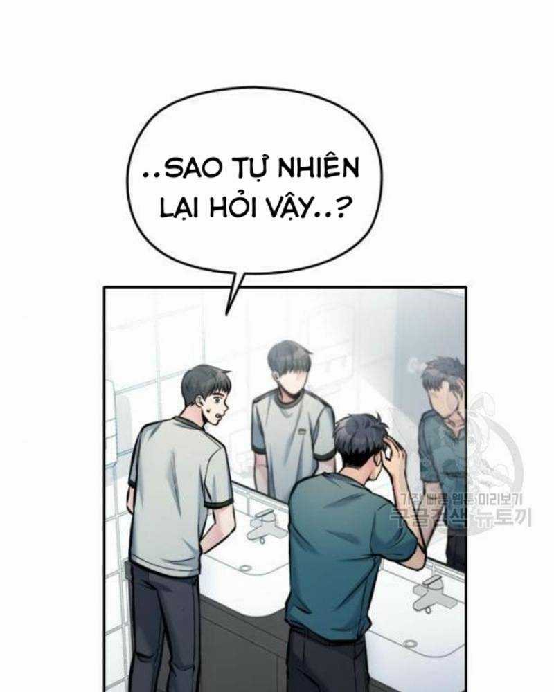 Ẩn Danh, Tôi Biết Bạn! Chapter 39 trang 9