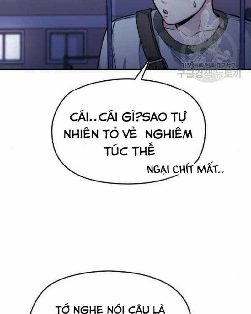 Ẩn Danh, Tôi Biết Bạn! Chapter 39 trang 90