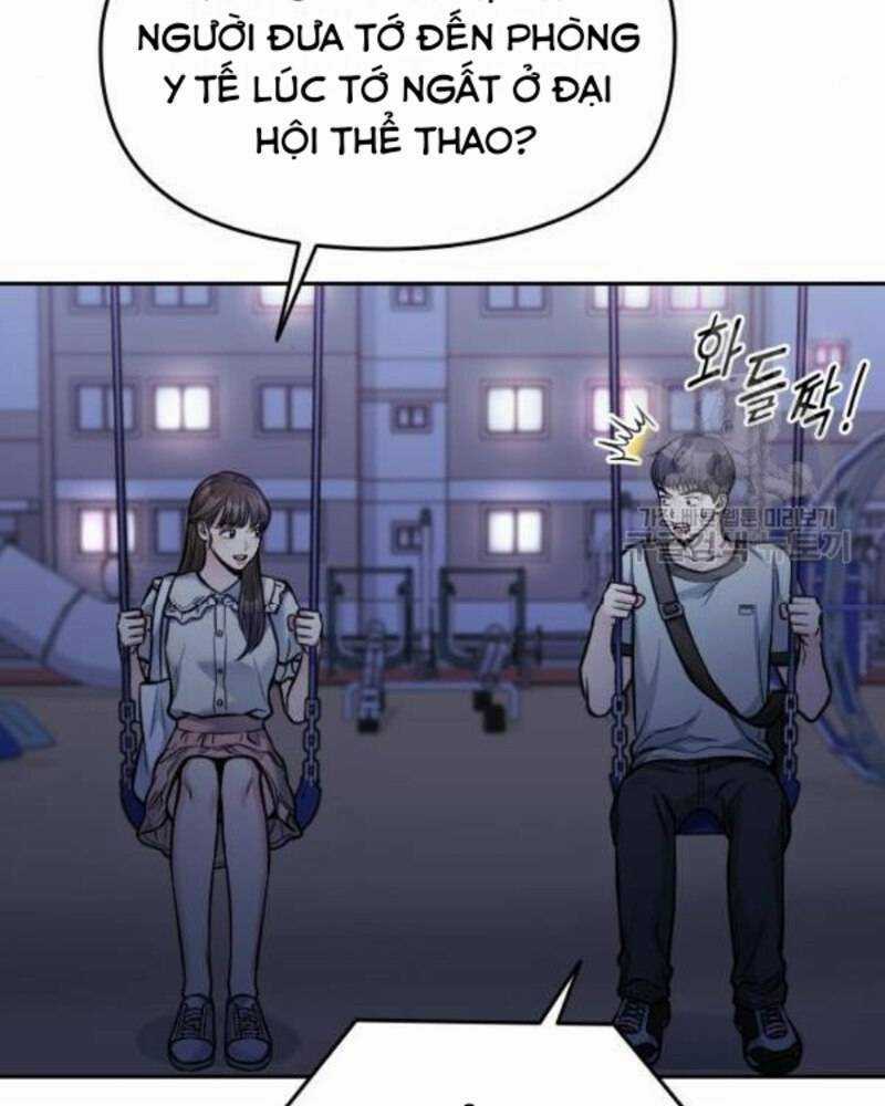 Ẩn Danh, Tôi Biết Bạn! Chapter 39 trang 91