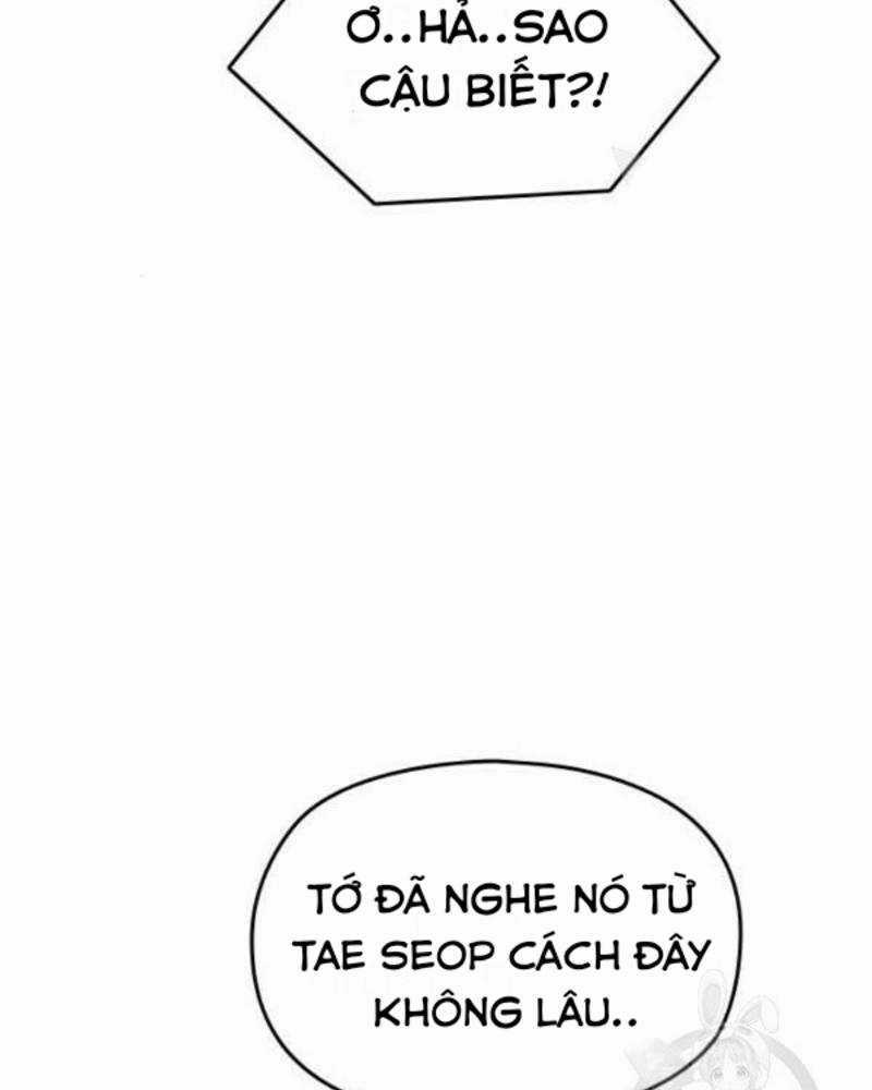 Ẩn Danh, Tôi Biết Bạn! Chapter 39 trang 92