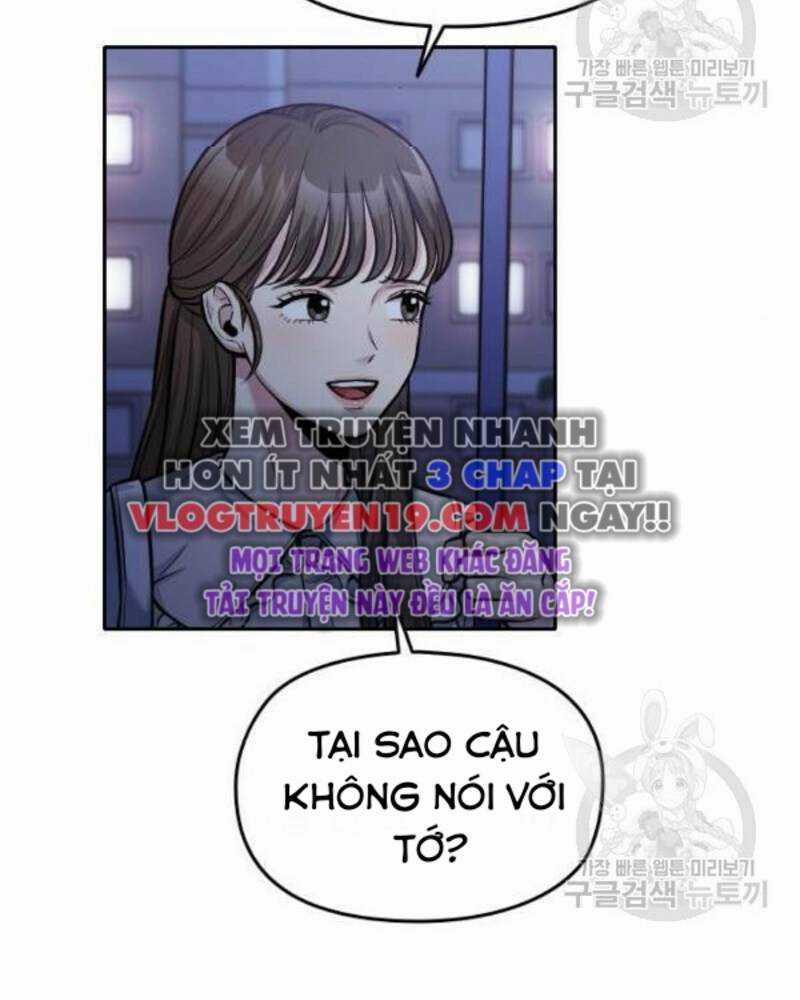 Ẩn Danh, Tôi Biết Bạn! Chapter 39 trang 93